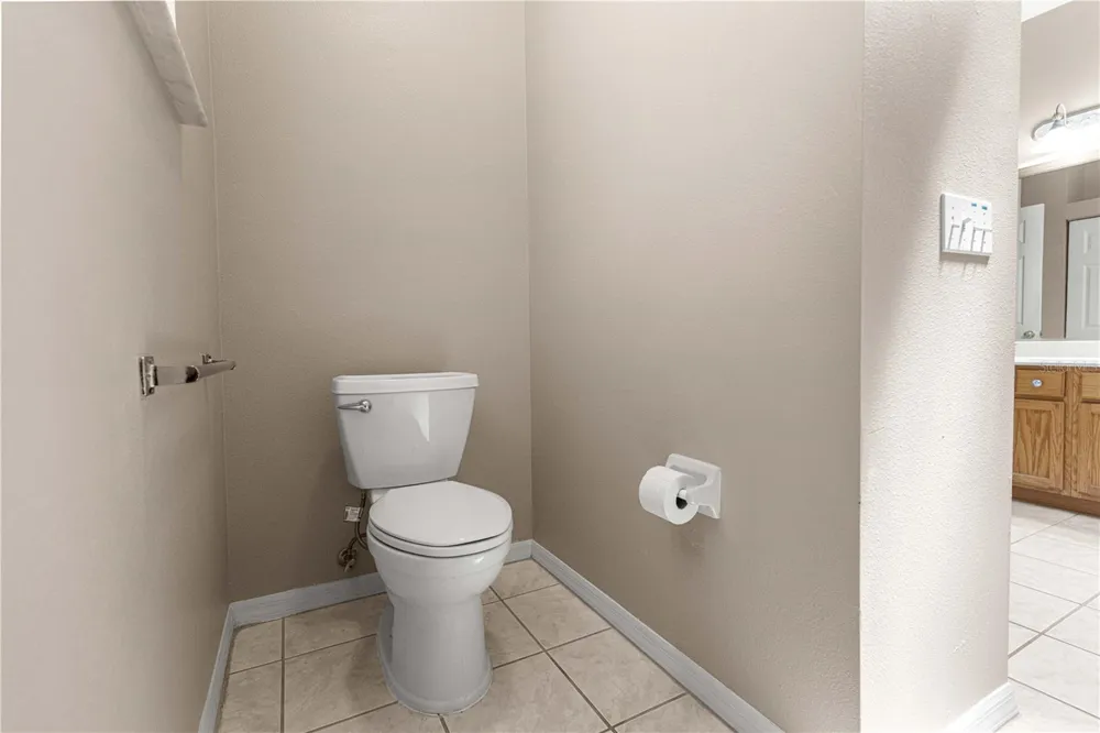 9485 SW 92ND PLACE ROAD ocala, FL 34481