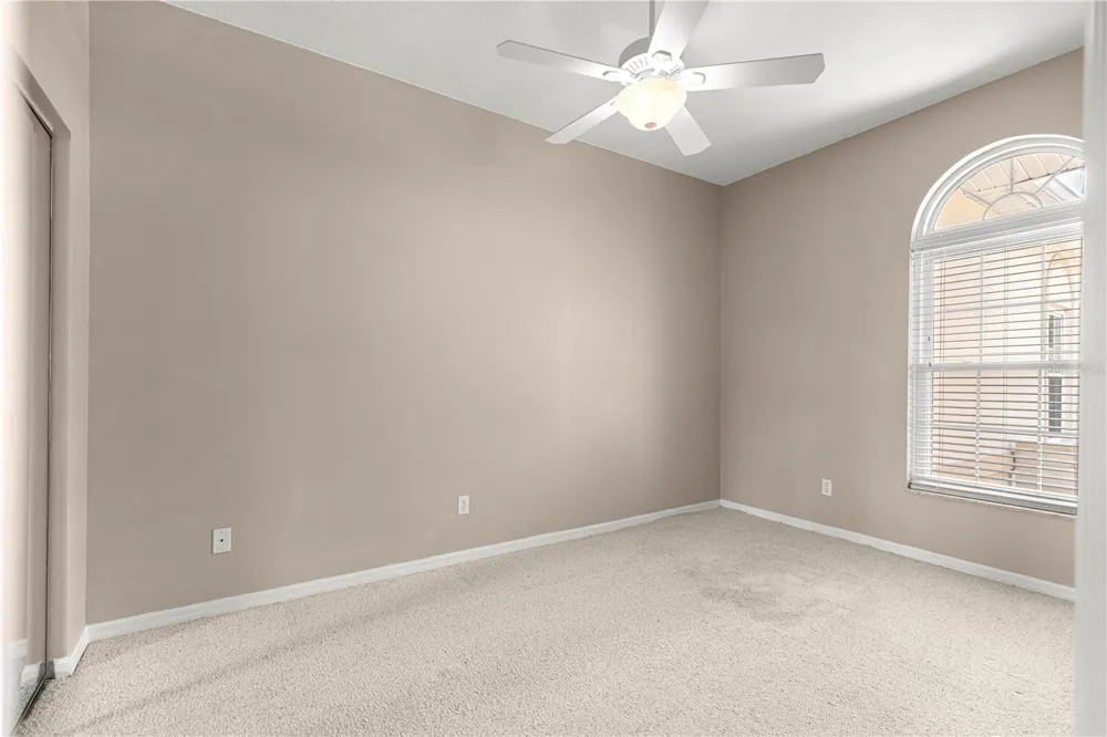 9485 SW 92ND PLACE ROAD ocala, FL 34481