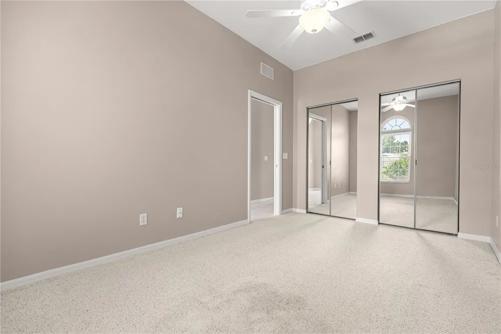 9485 SW 92ND PLACE ROAD ocala, FL 34481