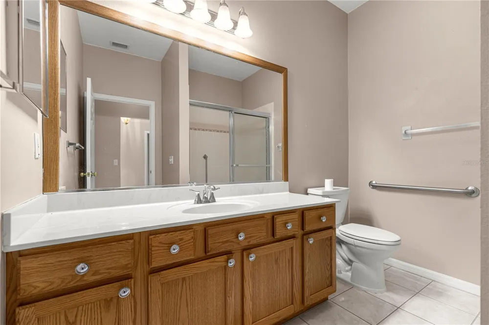 9485 SW 92ND PLACE ROAD ocala, FL 34481