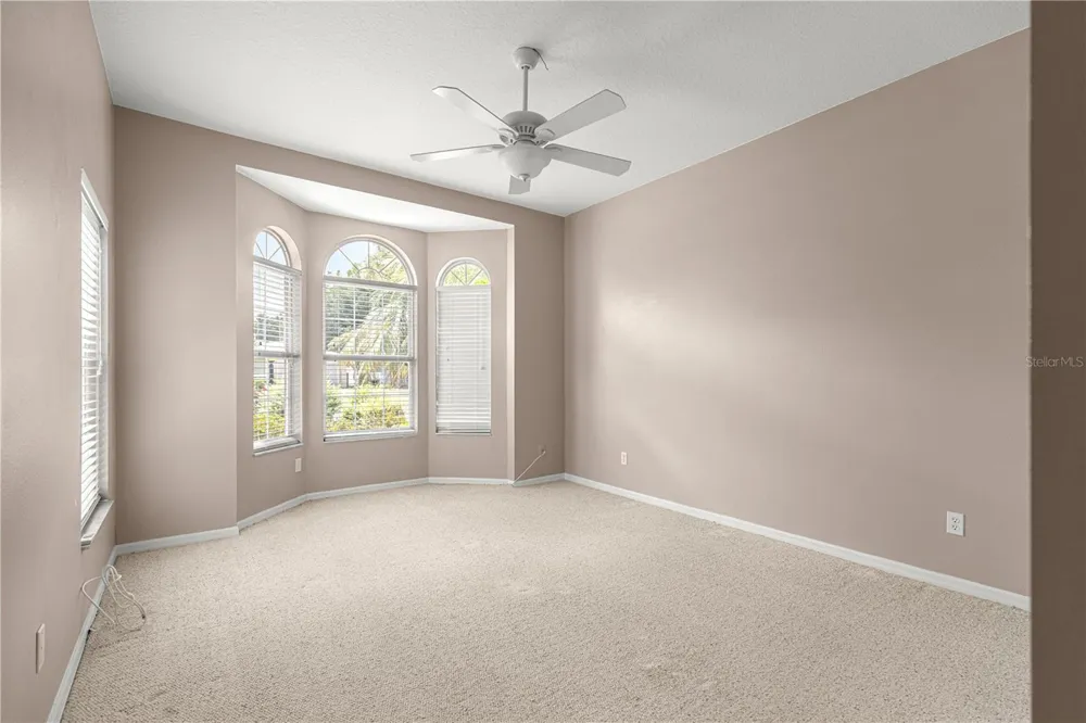 9485 SW 92ND PLACE ROAD ocala, FL 34481