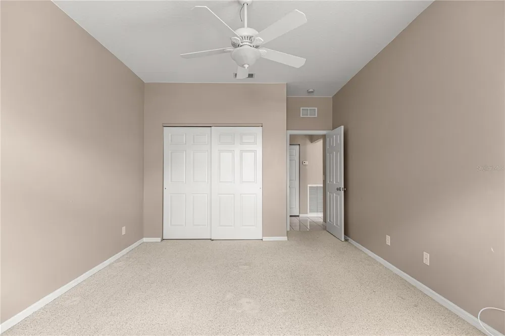 9485 SW 92ND PLACE ROAD ocala, FL 34481