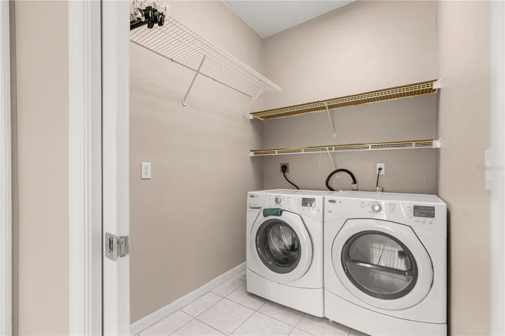 9485 SW 92ND PLACE ROAD ocala, FL 34481