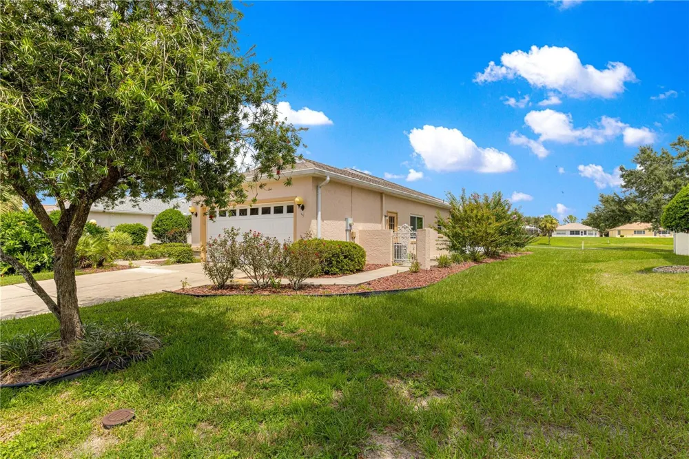 9485 SW 92ND PLACE ROAD ocala, FL 34481