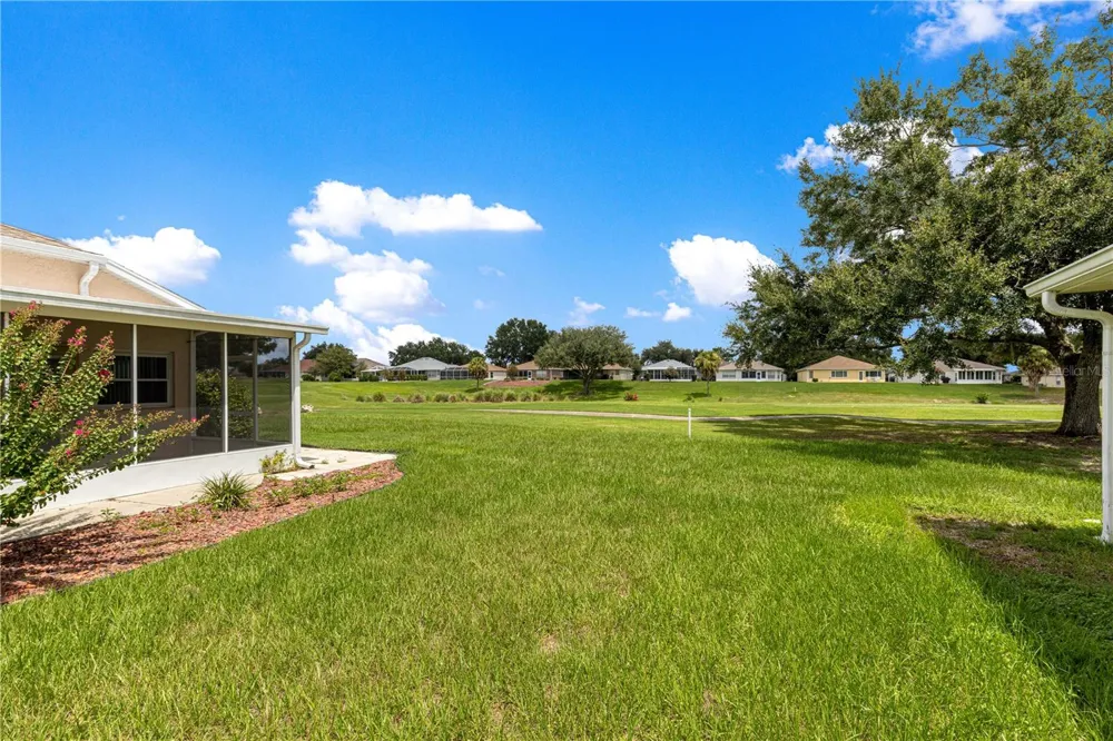 9485 SW 92ND PLACE ROAD ocala, FL 34481