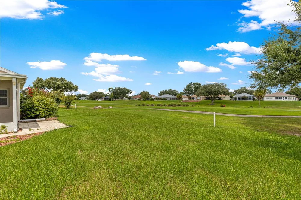 9485 SW 92ND PLACE ROAD ocala, FL 34481