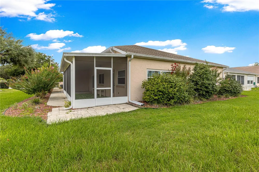 9485 SW 92ND PLACE ROAD ocala, FL 34481