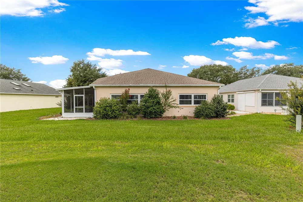 9485 SW 92ND PLACE ROAD ocala, FL 34481