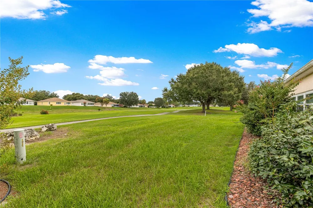9485 SW 92ND PLACE ROAD ocala, FL 34481