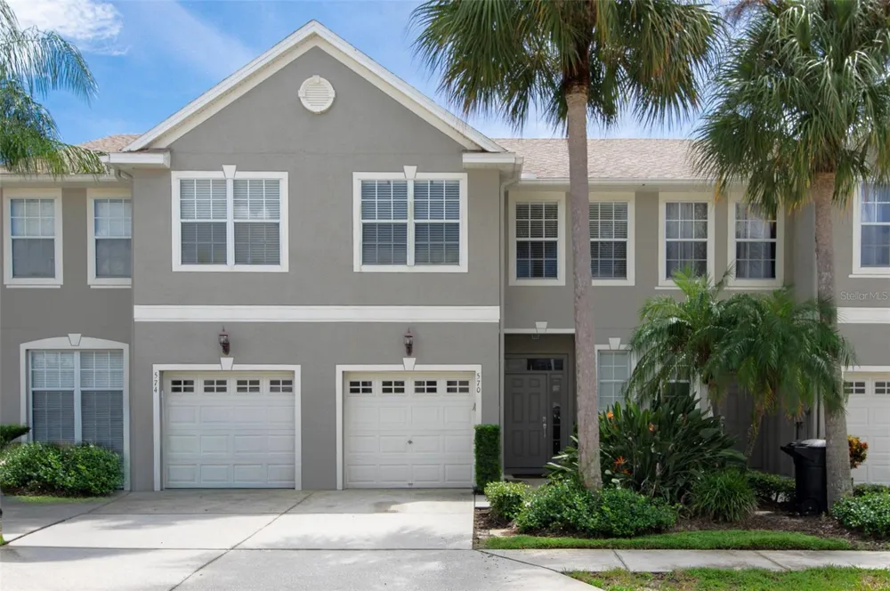570 VALLANCE WAY NE St Petersburg, FL 33716