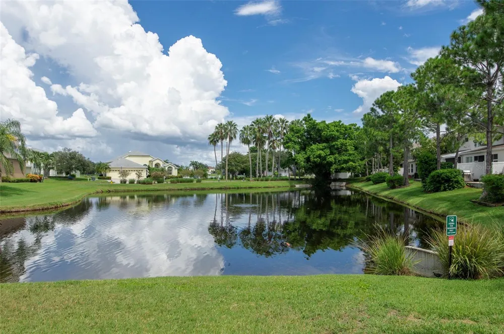 570 VALLANCE WAY NE St Petersburg, FL 33716