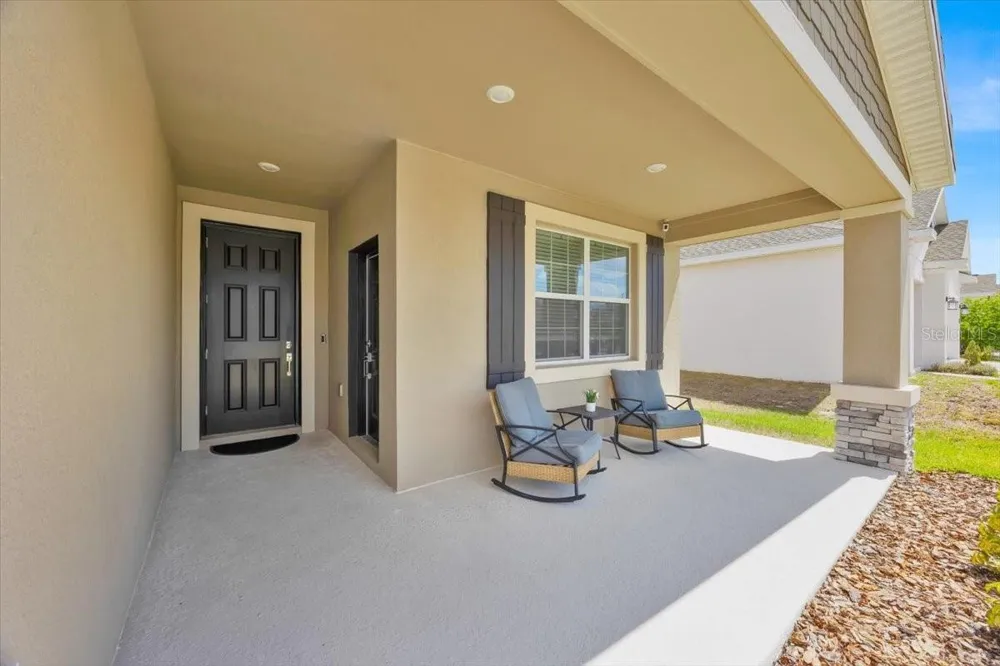 717 CITRUS RESERVE BOULEVARD Davenport, FL 33837