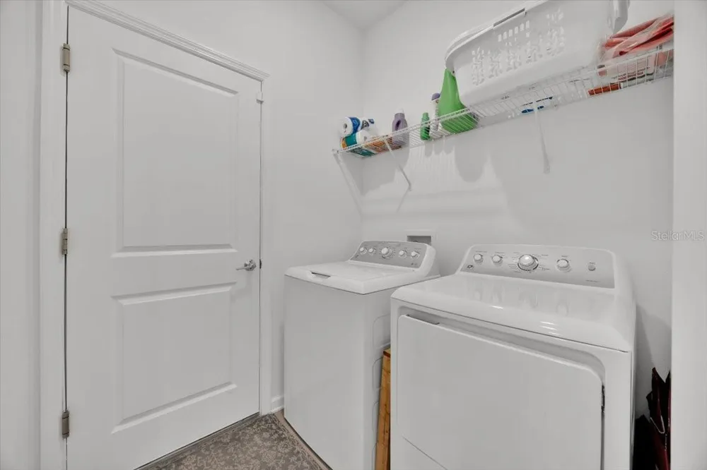 717 CITRUS RESERVE BOULEVARD Davenport, FL 33837