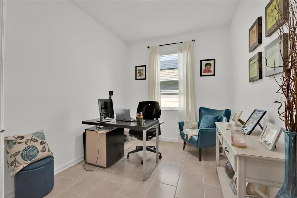 717 CITRUS RESERVE BOULEVARD Davenport, FL 33837