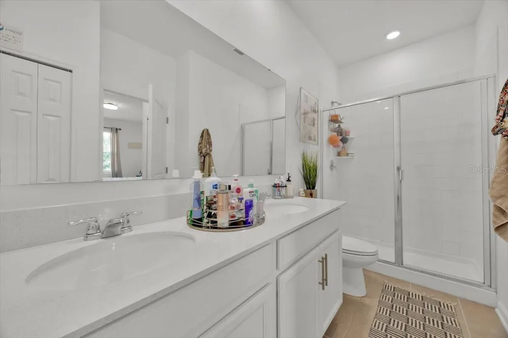 717 CITRUS RESERVE BOULEVARD Davenport, FL 33837