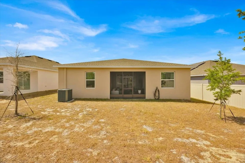 717 CITRUS RESERVE BOULEVARD Davenport, FL 33837