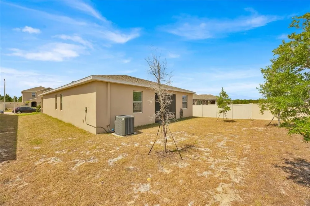 717 CITRUS RESERVE BOULEVARD Davenport, FL 33837