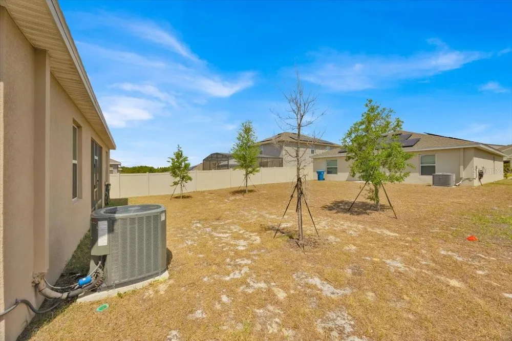 717 CITRUS RESERVE BOULEVARD Davenport, FL 33837