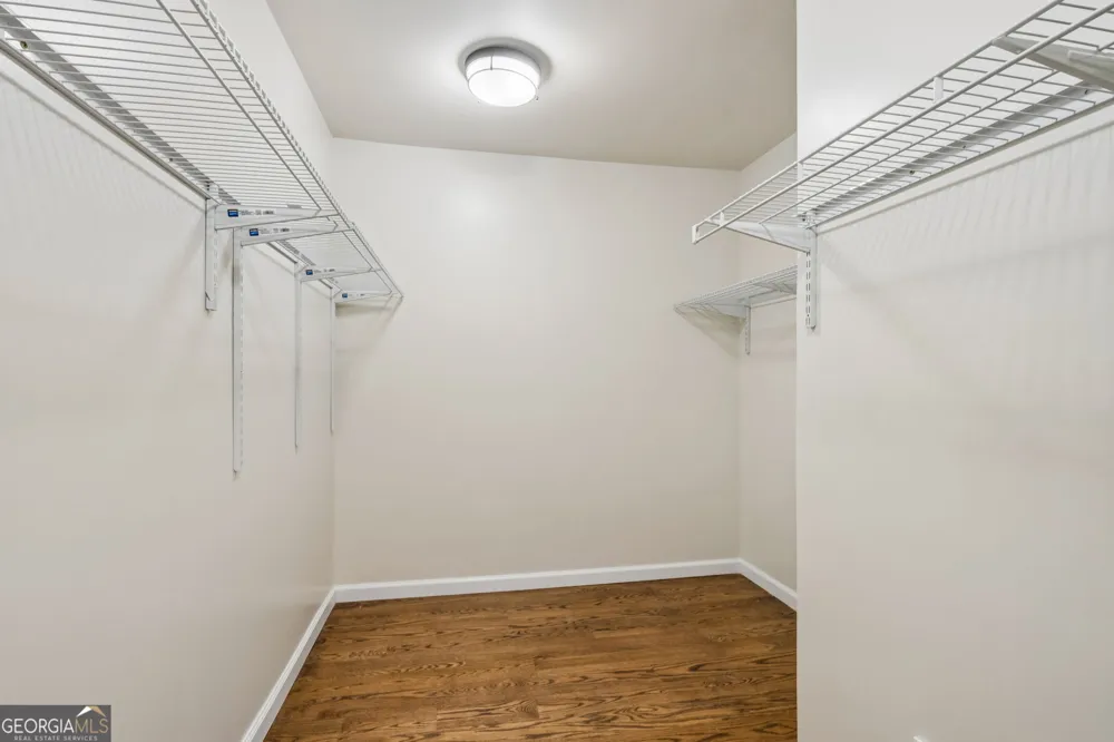 2034 Starfire DR NE Atlanta, GA 30345