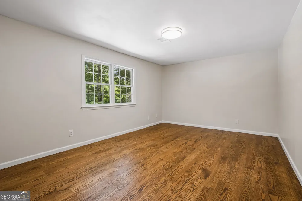 2034 Starfire DR NE Atlanta, GA 30345
