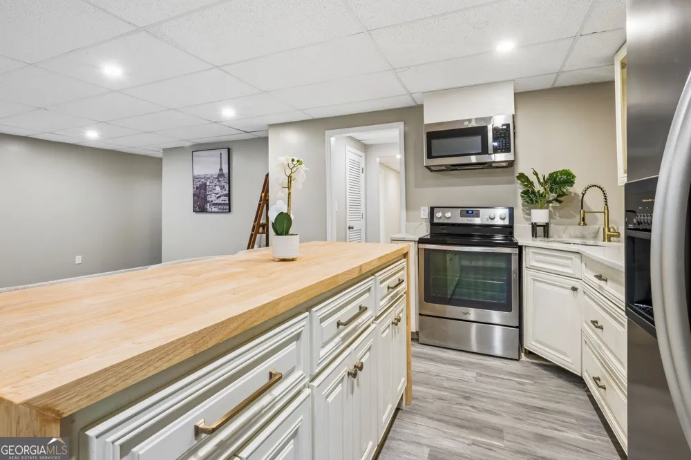 2034 Starfire DR NE Atlanta, GA 30345