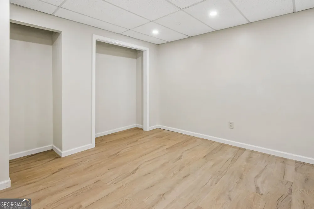 2034 Starfire DR NE Atlanta, GA 30345