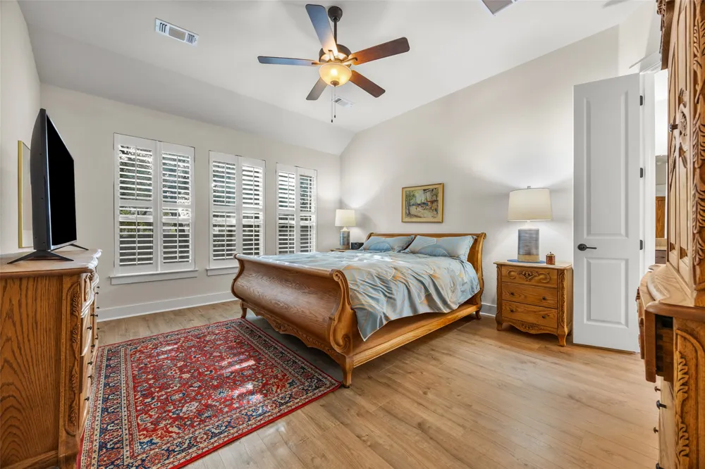 312 MADDOX DRIVE Georgetown, TX 78628