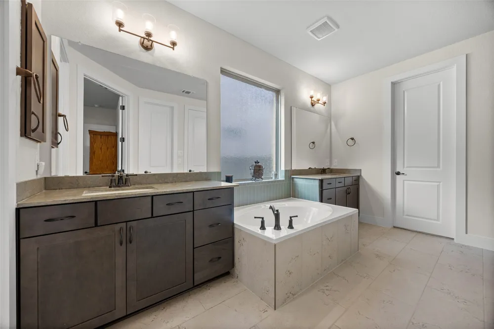 312 MADDOX DRIVE Georgetown, TX 78628