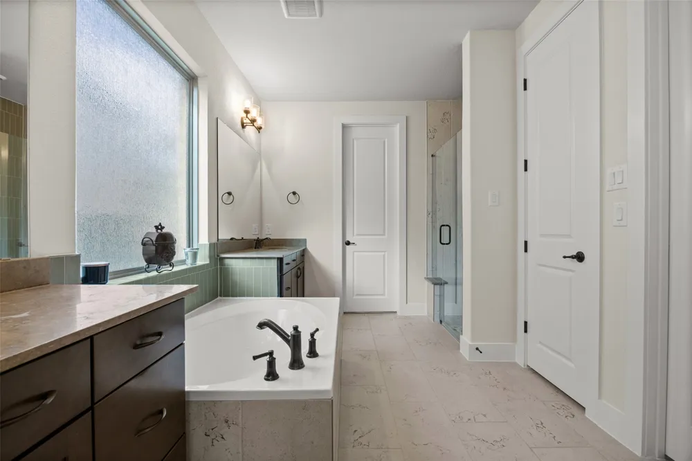 312 MADDOX DRIVE Georgetown, TX 78628