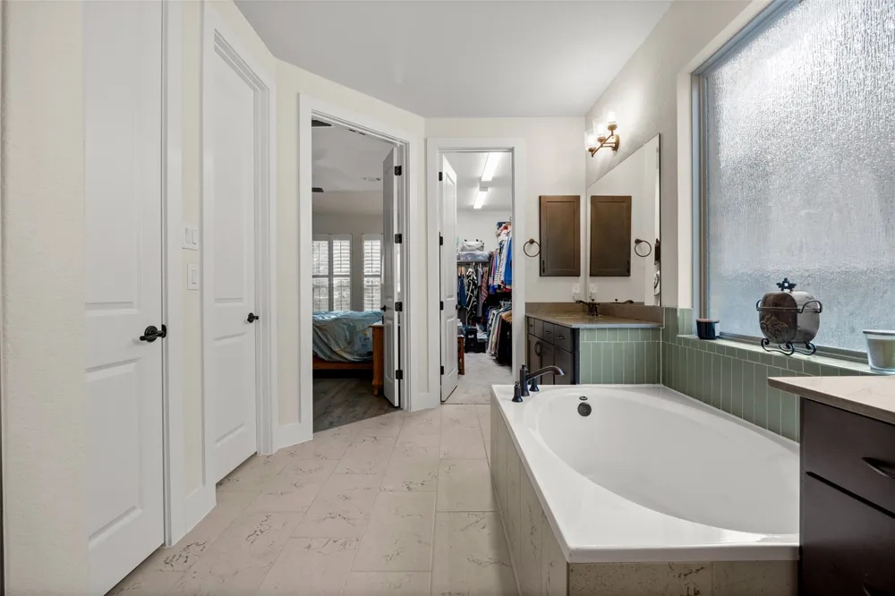 312 MADDOX DRIVE Georgetown, TX 78628