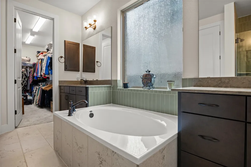 312 MADDOX DRIVE Georgetown, TX 78628