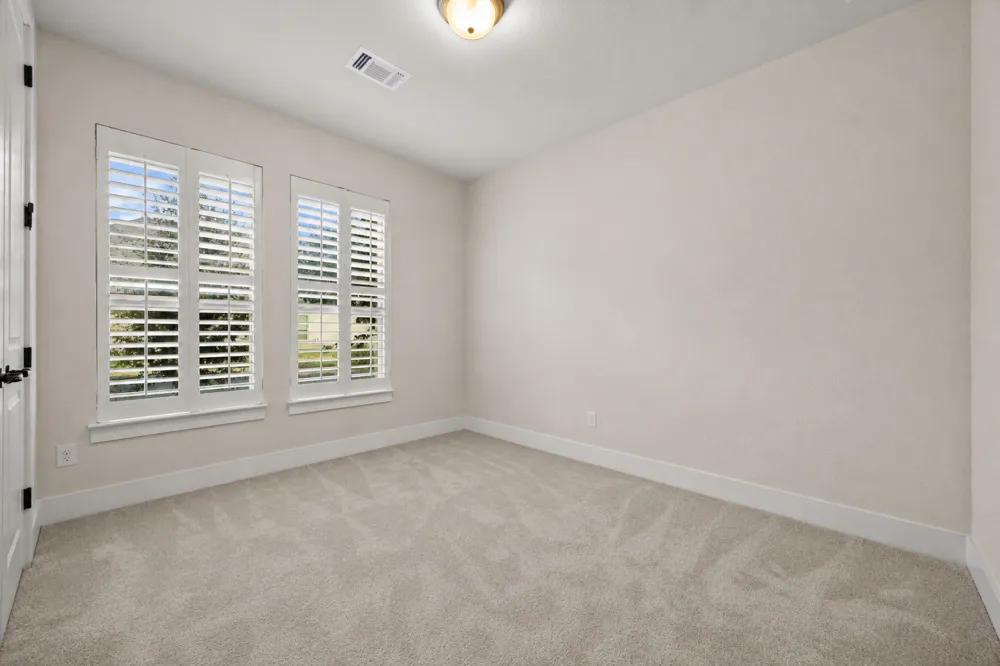 312 MADDOX DRIVE Georgetown, TX 78628