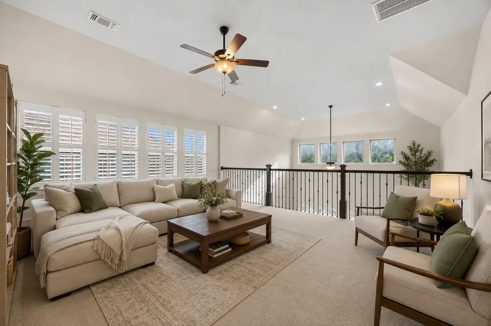 312 MADDOX DRIVE Georgetown, TX 78628