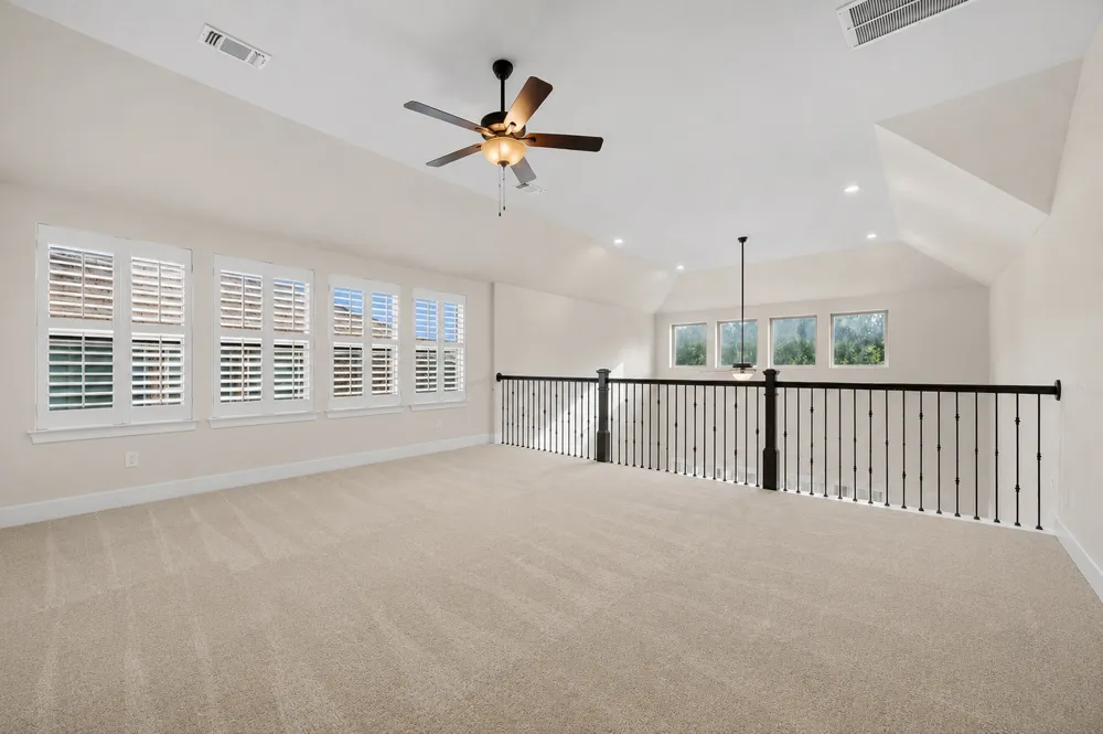 312 MADDOX DRIVE Georgetown, TX 78628
