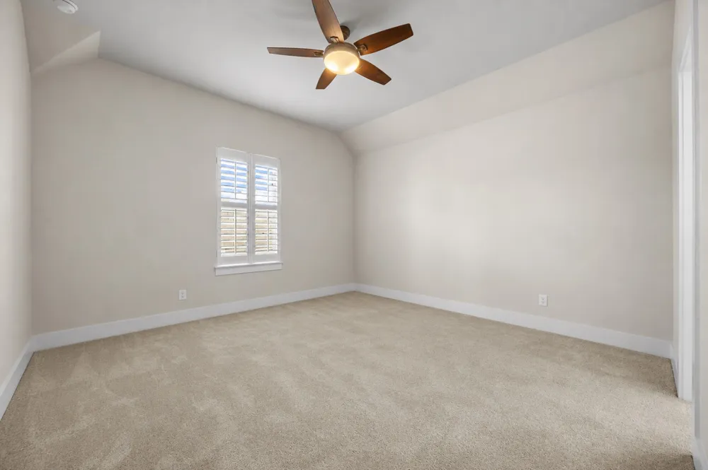 312 MADDOX DRIVE Georgetown, TX 78628