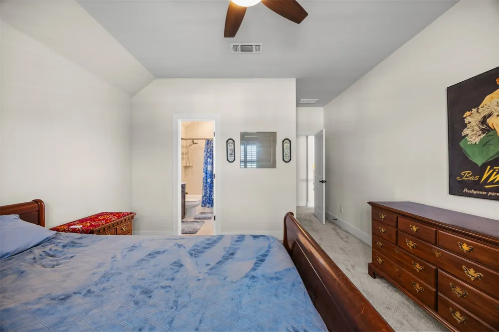 312 MADDOX DRIVE Georgetown, TX 78628