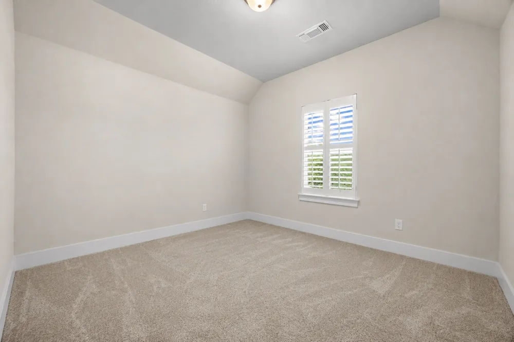 312 MADDOX DRIVE Georgetown, TX 78628