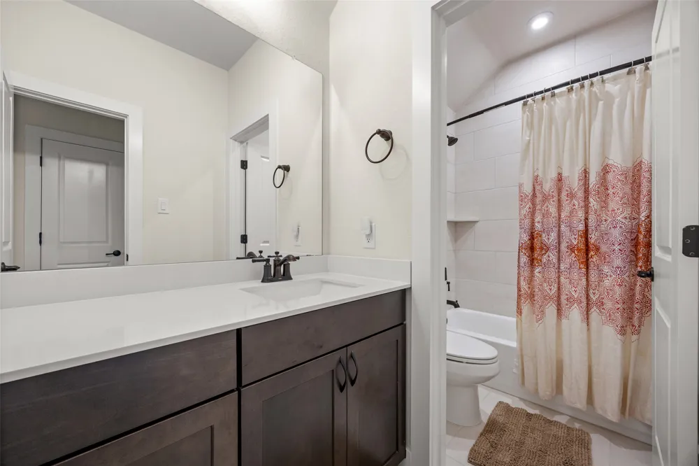 312 MADDOX DRIVE Georgetown, TX 78628