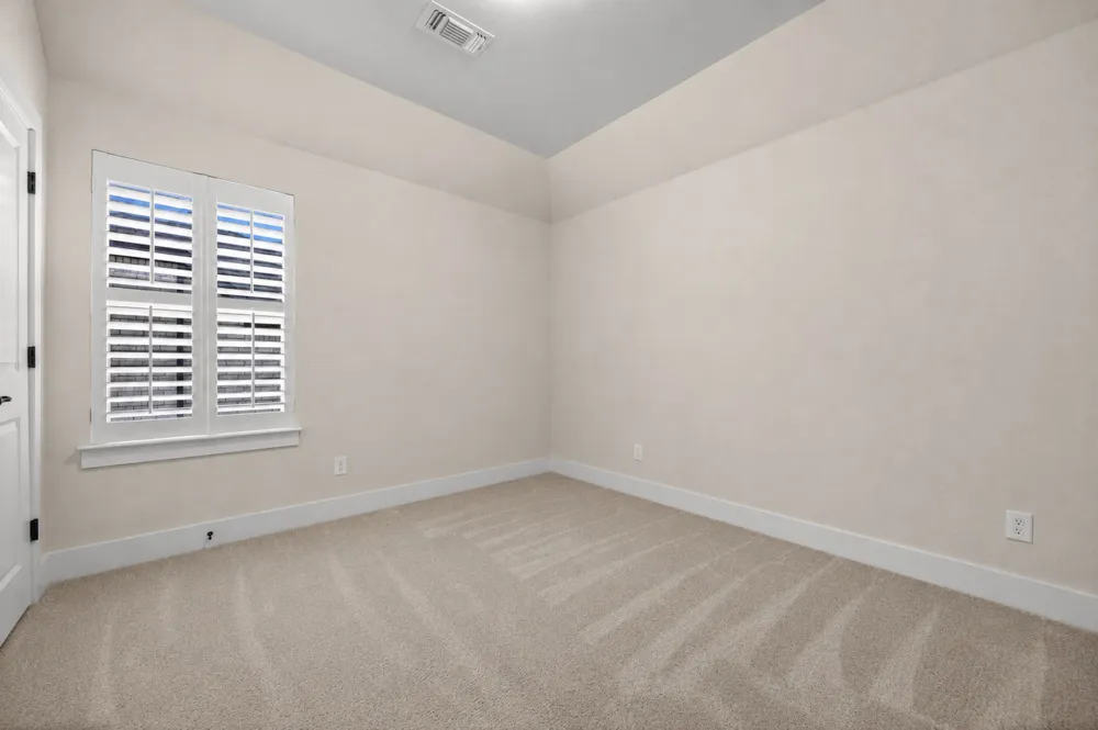 312 MADDOX DRIVE Georgetown, TX 78628