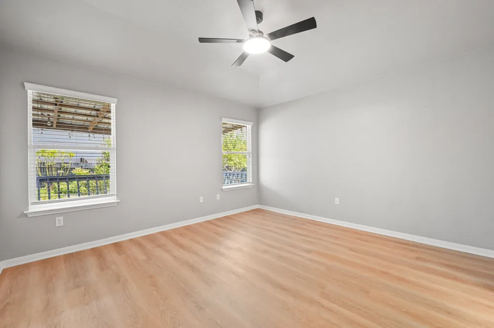 170 Wallops Kyle, TX 78640