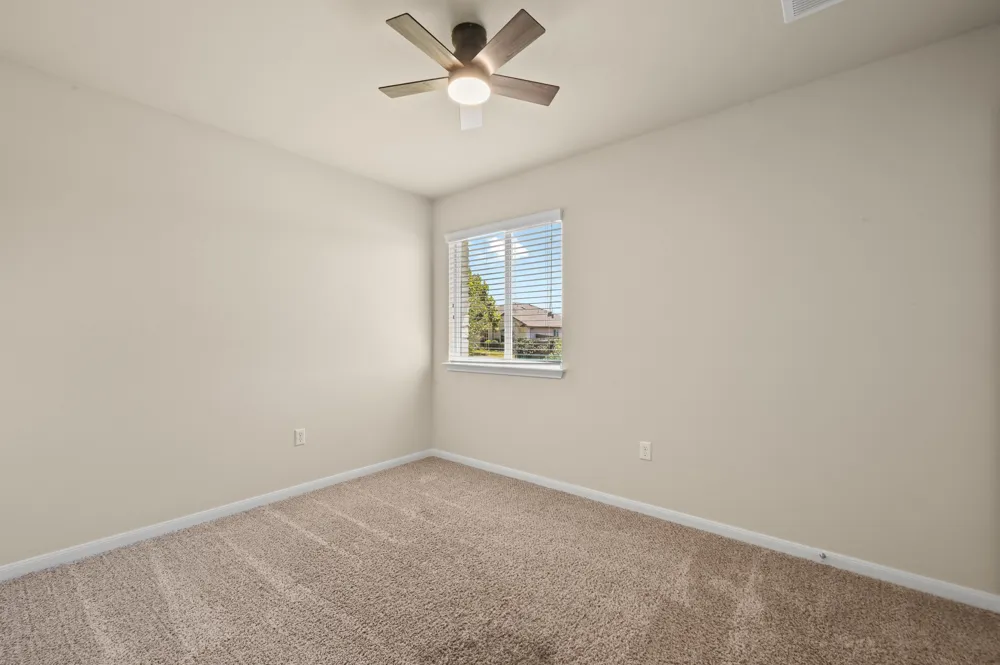 170 Wallops Kyle, TX 78640