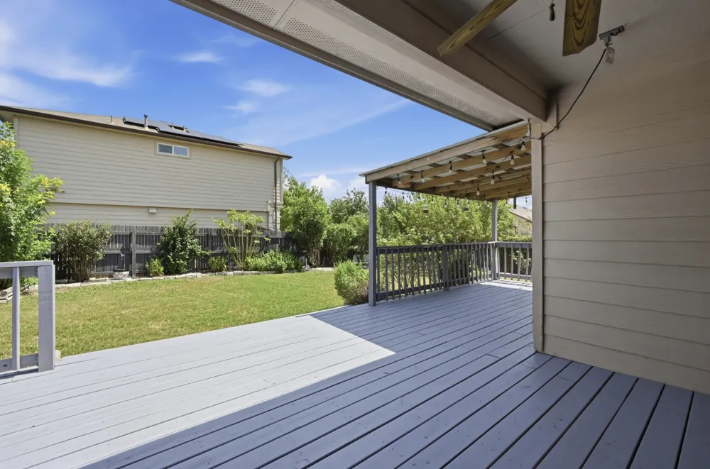 170 Wallops Kyle, TX 78640