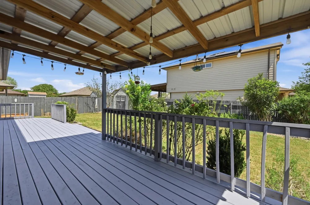 170 Wallops Kyle, TX 78640