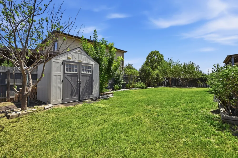 170 Wallops Kyle, TX 78640