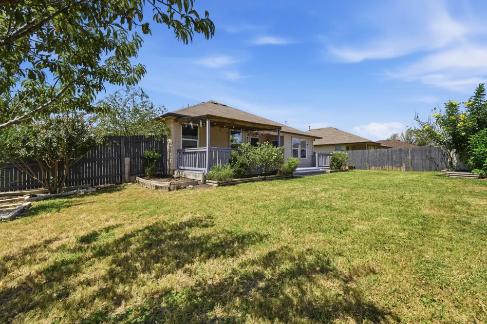 170 Wallops Kyle, TX 78640