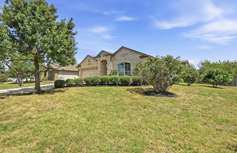 170 Wallops Kyle, TX 78640