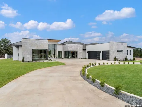 59 RANCH HEIGHTS