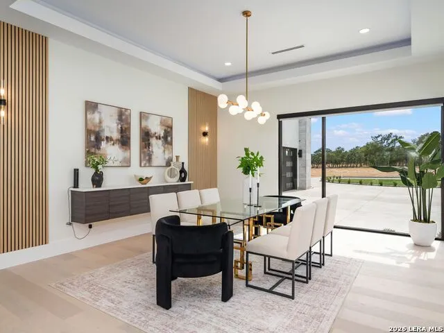 59 RANCH HEIGHTS Fair Oaks Ranch, TX 78015