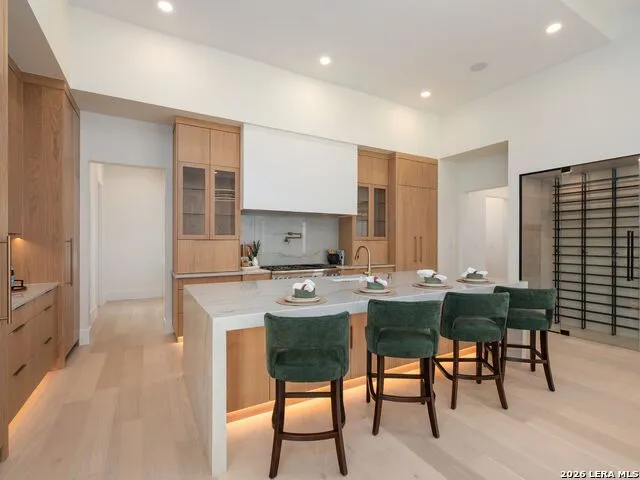 59 RANCH HEIGHTS Fair Oaks Ranch, TX 78015