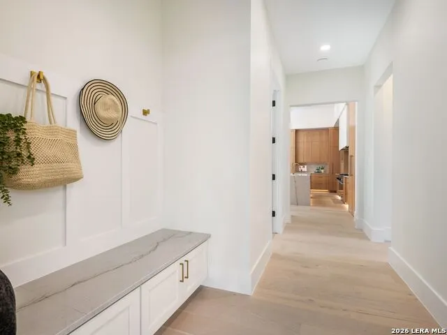 59 RANCH HEIGHTS Fair Oaks Ranch, TX 78015
